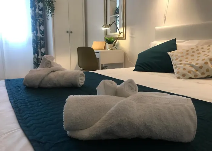 Amuri Room2