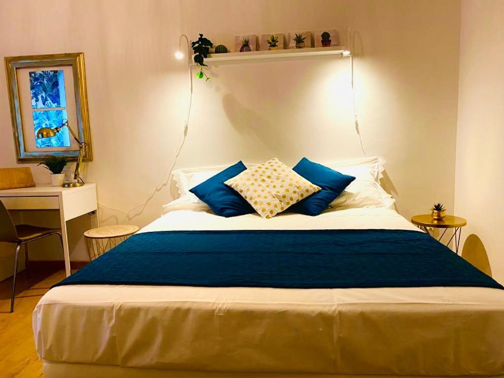 Amuri Room2 Guest house *