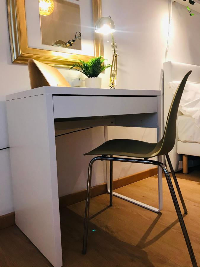 Amuri Room2