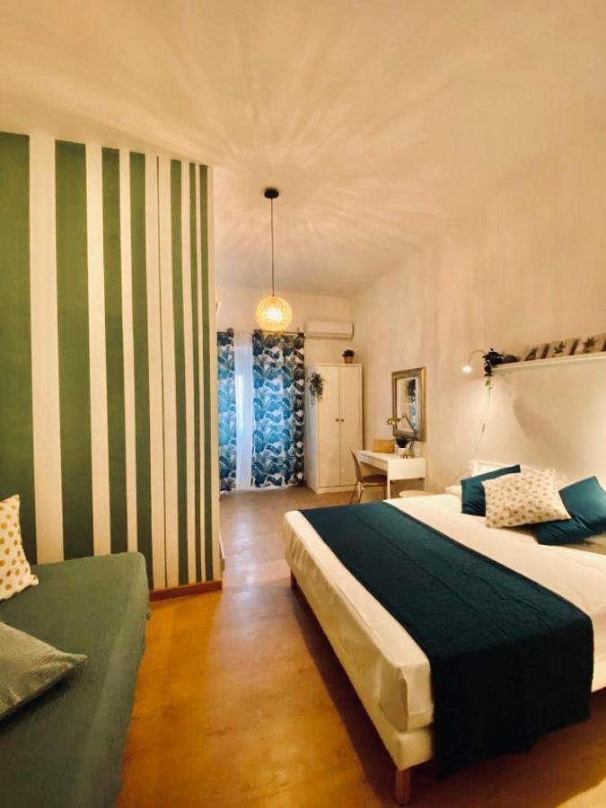 Amuri Room2