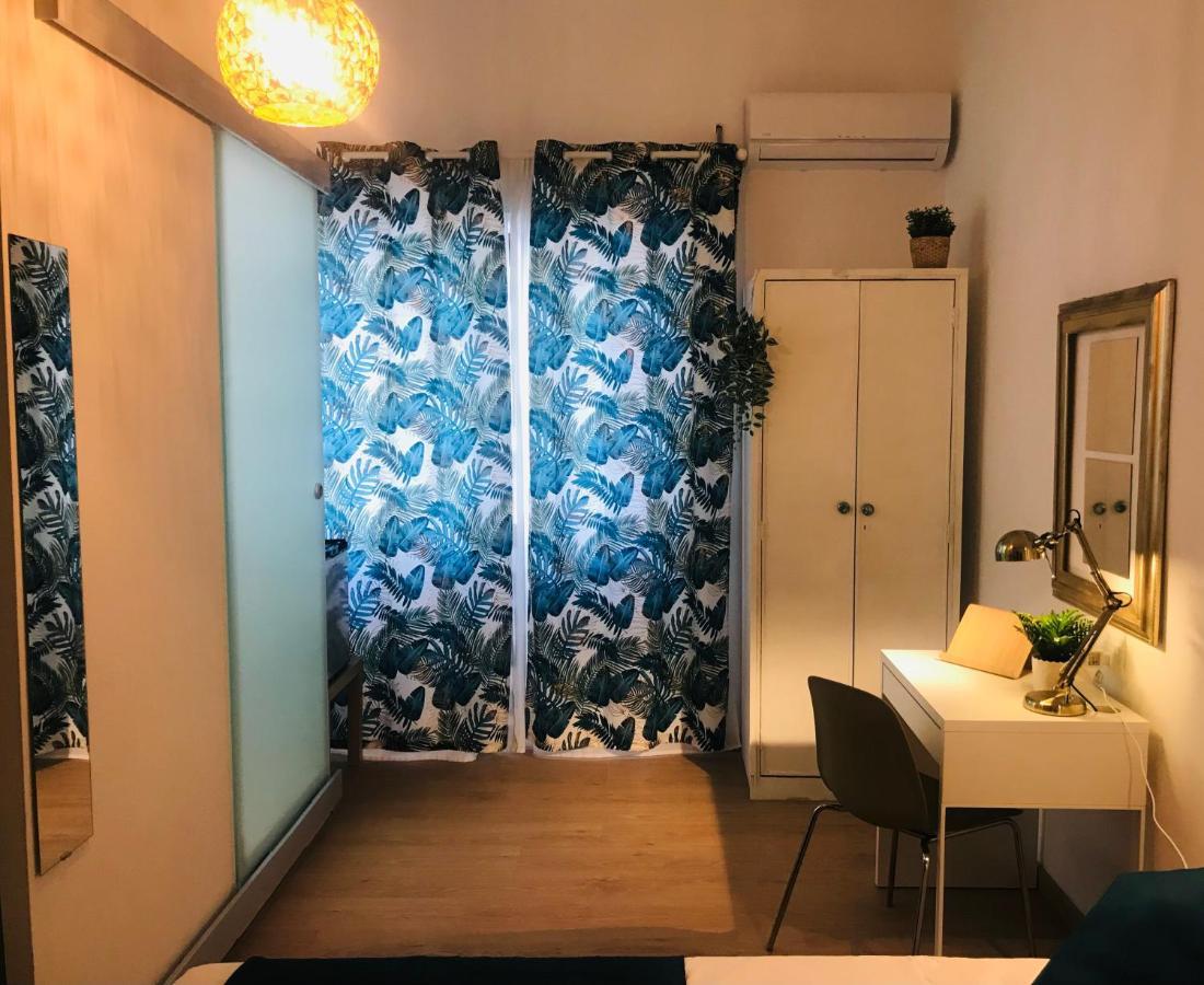 Amuri Room2 *