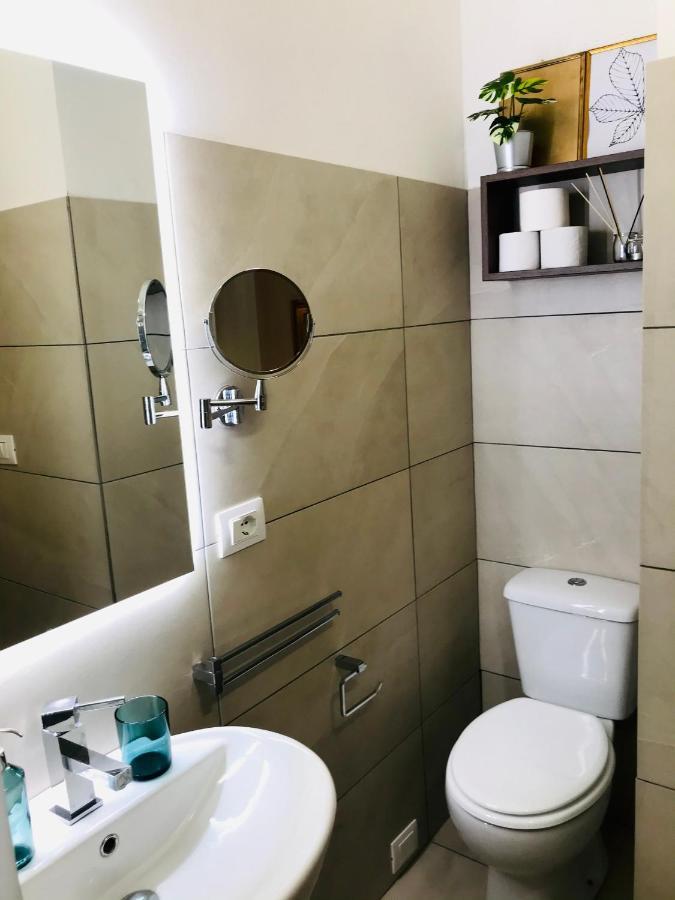 Amuri Room2 Guest house *