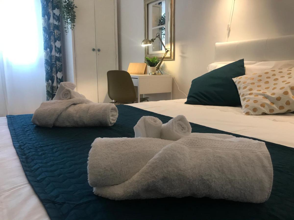 Amuri Room2 Guest house *